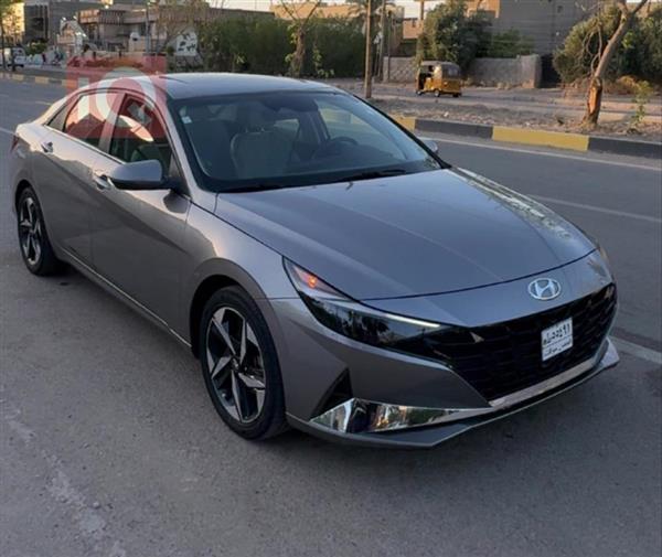 هيونداي   للبيع في العراق
